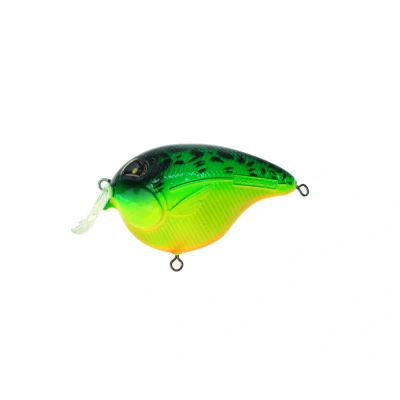 Image de Rozemeijer Fat Izy 8cm 45g (diepte 0 90cm) Kleur : SRH