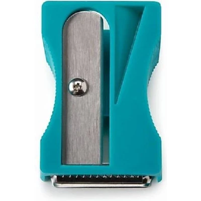 Afbeelding van Monkey Business Karoto Julienne Blue