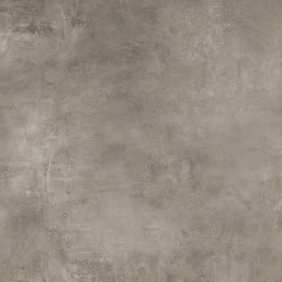 Afbeelding van Kera Twice Fiammato Gris 90x90x5.8cm