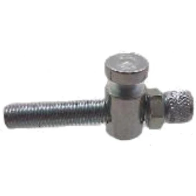 Afbeelding van Kabelstelbout Bofix voor achterrem Sturmey Archer (6 stuks)
