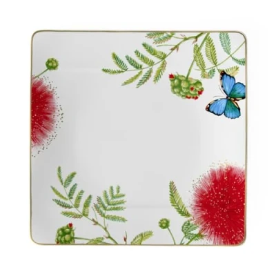 Afbeelding van Villeroy &amp; Boch Amazonia Dinerbord