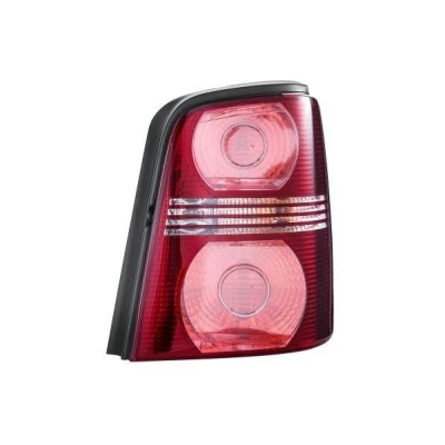 Afbeelding van Achterl VW Touran 11/06 re 2SK 009 477 061