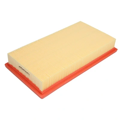Afbeelding van JC PREMIUM B23018PR Luchtfilter 49 175 320 Hoekig Filter insert