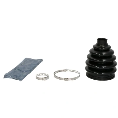 Afbeelding van Asmanchetten set AUTOFREN SEINSA D8278T