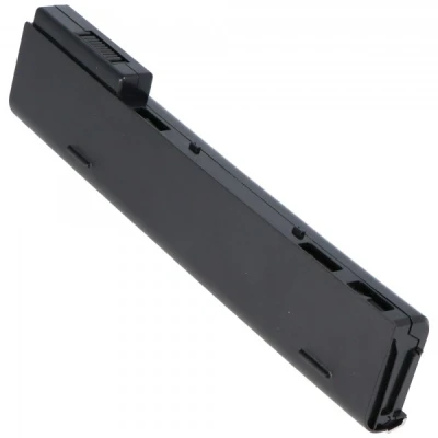 Afbeelding van Batterij geschikt voor HP ProBook 640, Li ion, 10.8V, 4400mAh, 47.5Wh, zwart