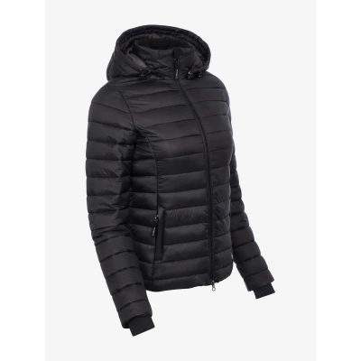 Image de LeMieux FW&#039;24 Puffer Jacket Tilly