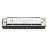 Afbeelding van Suzuki Harpmaster MR 200 C