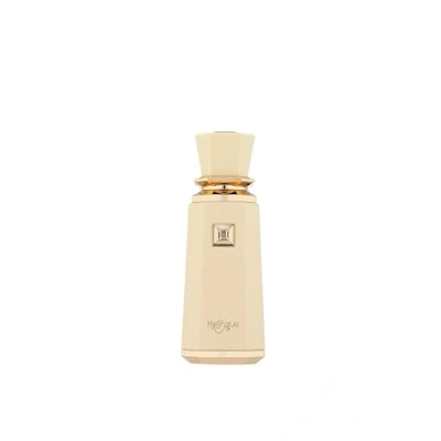 Afbeelding van French Avenue Meringue Eau de Parfum 100 ml