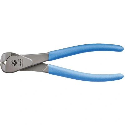 Image de GEDORE 8367 160 TL tête de coupe POWER mm, plastifiée 6712230