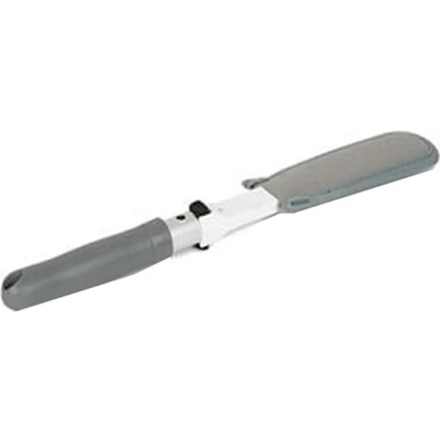 Afbeelding van Greenspeed Foxduster Small Flexibele houder