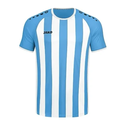 Afbeelding van JAKO Inter KA Herenshirt