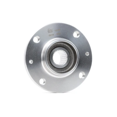 Afbeelding van Febi Bilstein Wielnaaf 10224