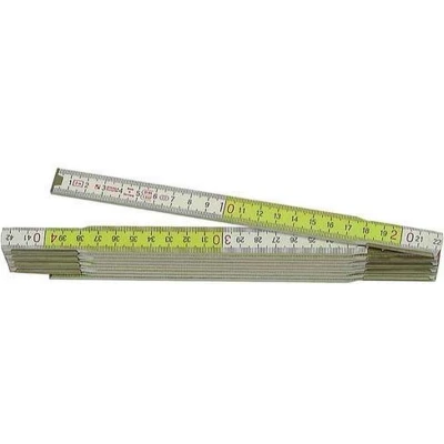 Afbeelding van Stabila Duimstok 2m 617