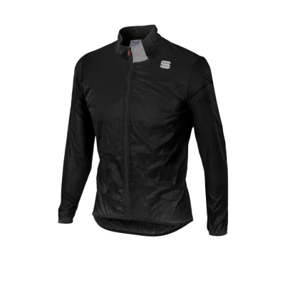Afbeelding van Windvest Sportful Hot Pack Easylight maat Xl Zwart