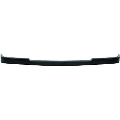Afbeelding van DIEDERICHS HD Tuning 1211461 Voorspoiler Voor BMW: 3 Saloon, Convertible