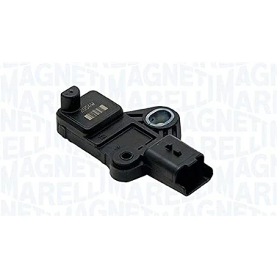 Afbeelding van Magneti Marelli Krukas positiesensor 064848169010