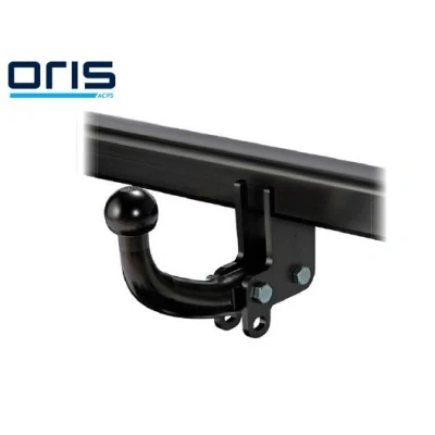 Afbeelding van ACPS ORIS 034 241 Trekhaak MAZDA: 5