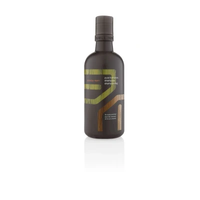Afbeelding van Aveda Men Pure Formance Shampoo 300 ml