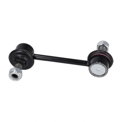 Afbeelding van Stabilisatorstang FEBI BILSTEIN 41209