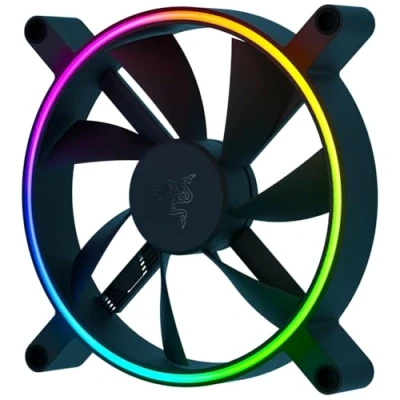 Afbeelding van Portable Cooler Razer Kunai Chroma