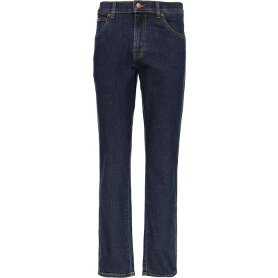 Afbeelding van TEXAS SLIM CROSS GAME