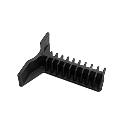 Afbeelding van Elho T houder houders voor Flower Bridge 30 cm &amp; 60 potten