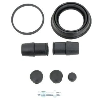 Afbeelding van JAPANPARTS KD 907 Remklauw Reparatieset JEEP: GRAND CHEROKEE 2