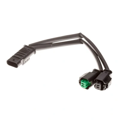 Afbeelding van Febi Bilstein Kabelreparatieset 107146