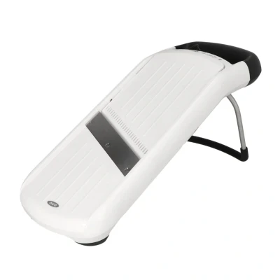 Afbeelding van Oxo Mandoline 4