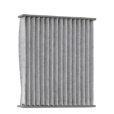 Afbeelding van Valeo Interieurfilter 701021