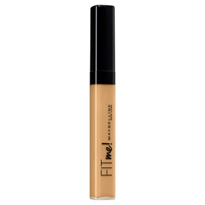 Afbeelding van Maybelline Fit Me Concealer 16 Warm Nude