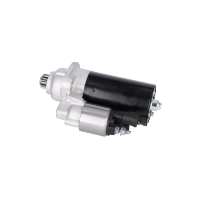 Afbeelding van Febi Bilstein Starter 101630