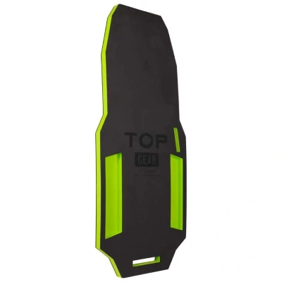 Afbeelding van Monteurs Body Board *