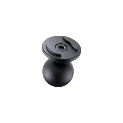 Afbeelding van SP Ballhead Mount Pro SPC+