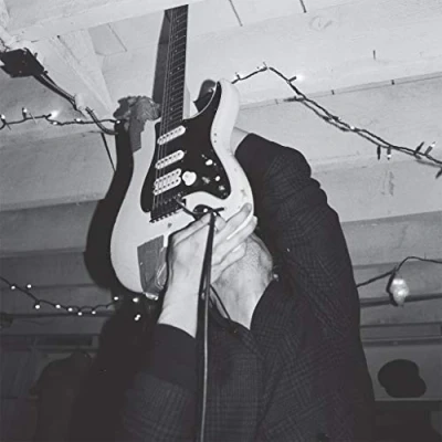 Afbeelding van Destruction Unit Live In San Francisco (CD)