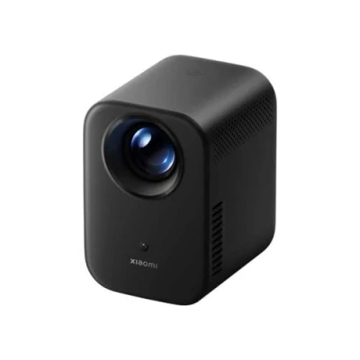 Image de Vidéoprojecteur Xiaomi Smart Projector L1 PRO Full HD Noir