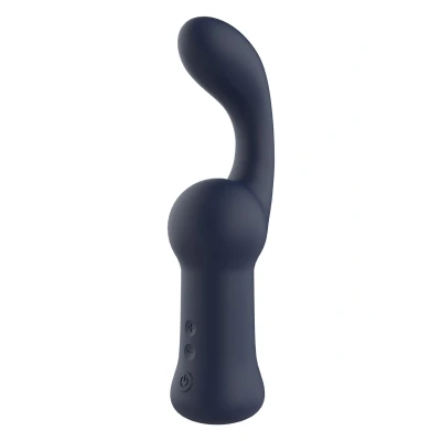 Afbeelding van Prostaat Vibrator Startroopers Shuttle