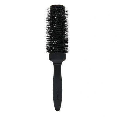 Afbeelding van Björn Axén Bjorn Axen Blowout Long Barrel Brush 43 mm Beautytasting
