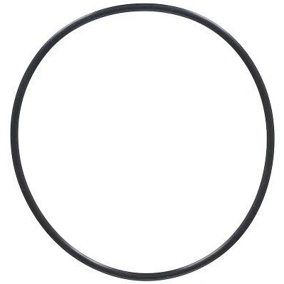 Afbeelding van Afdichtingsring ELRING EL794570