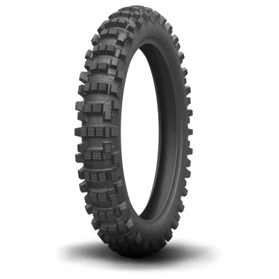 Afbeelding van Kenda K 760 Trakmaster 90/100 16 58M NHS