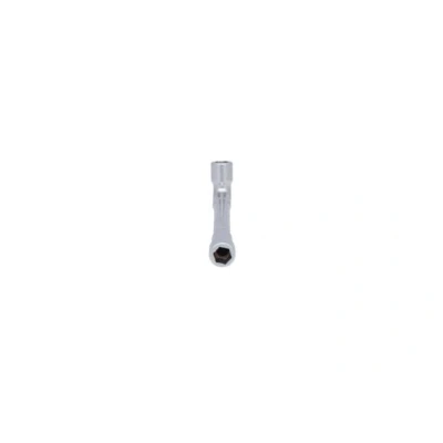 Afbeelding van KS TOOLS 517.0407 Dubbele pijpsleutel 7 mm