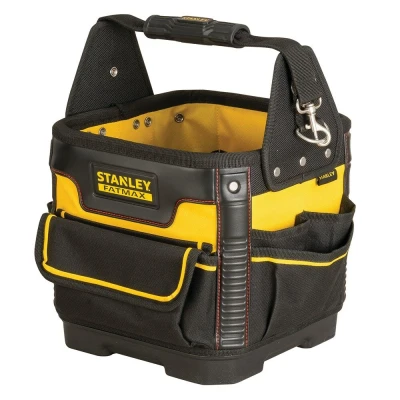 Afbeelding van Stanley 1 93 952 FatMax Open Gereedschapstas