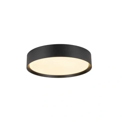 Afbeelding van SLV, Wandlamp + plafondlamp, Decona (1450 lm)