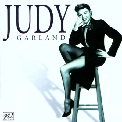 Afbeelding van Judy Garland