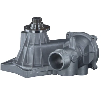 Afbeelding van Febi Bilstein Waterpomp 24193