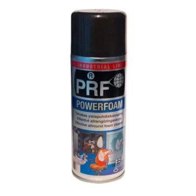 Afbeelding van Prf Pipowe52 Cleaning Spray Universal 520 Ml