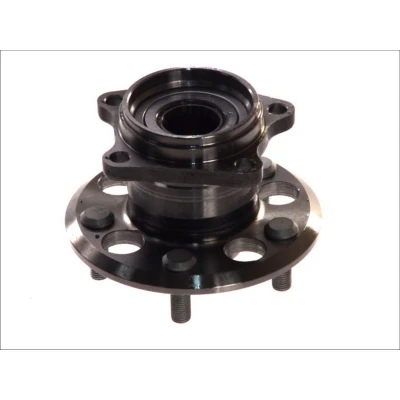 Afbeelding van KRAFT 4103773 Wiellagerset Achteras TOYOTA: RAV4 II Off Road