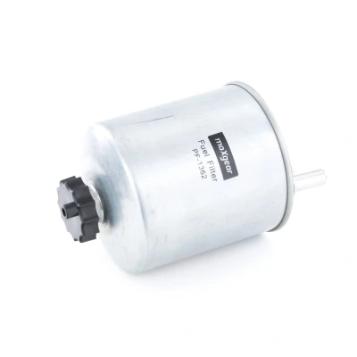 Afbeelding van Brandstoffilter MAXGEAR 26 0736