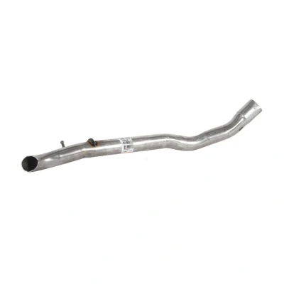 Afbeelding van Bosal Voorpijp 840 175