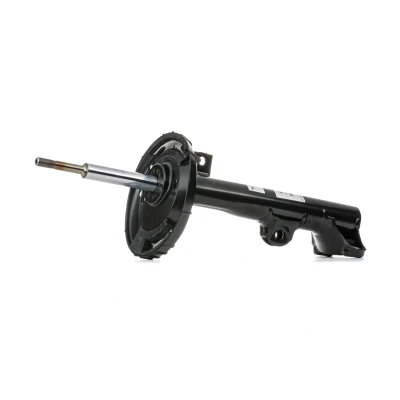 Afbeelding van Schokdemper SACHS 317 557